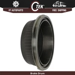 For 1992-1999 Chevrolet C2500 Suburban Centric Rear Brake Drum Free Shipping. Fixed Price $230.84.