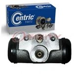 Centric 134.67004 Drum Brake Wheel Cylinder For Wc10028 W10028 Braking Tire On. Fixed Price $48.51.