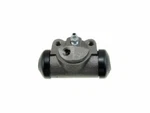 For 1986-1992 Jeep Comanche Wheel Cylinder Rear Left Dorman 36876xq 1989 1987. Fixed Price $19.13.