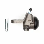 Drum Brake Wheel Cylinder For D100 Pickup, C-3, C-4, Belvedere+more 375-39021. Fixed Price $30.45.