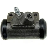 Drum Brake Wheel Cylinder Carquest Wca40824. Fixed Price $9.99.