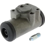 Centric 134.66012 Premium Wheel Cylinder. Fixed Price $52.87.