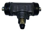 Crown Automotive 5014425ab Wheel Cylinder Fits 00-05 Neon. Fixed Price $43.70.