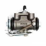 Bwc-27001 R1 Concepts Wheel Cylinder Front Or Rear Passenger Right Side Hand. Fixed Price $59.02.