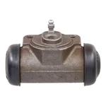Rear Right/left Wheel Cylinder 1965 Mercury Comet 65. Fixed Price $38.99.