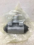 Acdelco Drum Brake Wheel Cylinder 18e1205 (new Old Stock). Fixed Price $14.99.