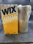 Wix Hydraulic Filter 51409 Free Shipping!!!. Fixed Price $14.50.