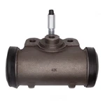 Drum Brake Wheel Cylinder Dfc 375-37043. Fixed Price $167.99.