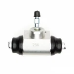 Dynamite Friction Drum Brake Wheel Cylinder For Beetle, Jetta, Passat 375-74018. Fixed Price $29.25.