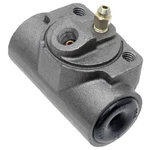 18e1034 Ac Delco Wheel Cylinder Rear For Chevy Le Sabre De Ville Suburban Coupe. Fixed Price $28.16.