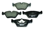 Genuine Hella Pagid Disc Brake Pad Set 355008971. Fixed Price $66.96.
