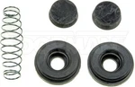 Dorman 351732 Drum Brake Wheel Cylinder Repair Kit For Select Gm Models. Fixed Price $12.99.