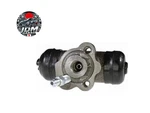 Toyota Celica Corolla Prius Yaris Rear Left Wheel Cylinder 47570-02020 Genuine. Fixed Price $74.81.