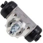 072-8446 Beck Arnley Wheel Cylinder Rear Driver Left Side Hand For Samurai 86-95. Fixed Price $30.45.