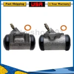 Raybestos Rear Drum Brake Wheel Cylinder For Chevrolet C20 Pickup 1961 1960. Fixed Price $111.88.