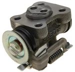 Drum Brake Wheel Cylinder. Fixed Price $109.51.