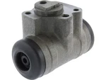 Centric Parts Drum Brake Wheel Cylinder P N 134. Fixed Price $28.90.