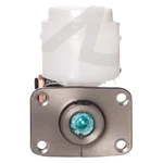 Advics Brake Master Cylinder. Fixed Price $134.24.