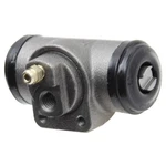 Acdelco 18e428 Wheel Cylinder, Rear Drum. Fixed Price $23.95.