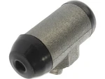Centric Parts Drum Brake Wheel Cylinder P N 134. Fixed Price $36.37.