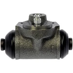 Dorman W619015 Drum Brake Wheel Cylinder. Fixed Price $45.74.