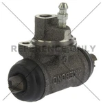 Centric 134.66033 Premium Wheel Cylinder. Fixed Price $38.93.