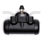 Dynamic Friction Company 375-54095 Wheel Cylinder. Fixed Price $32.69.