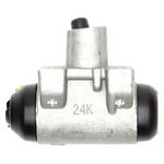 For Honda Civic 03-05 Dfc 375-59019 Rear Driver Side Drum Brake Wheel Cylinder. Fixed Price $30.93.