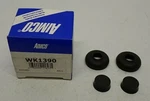Aimco Wk1390 Drum Brake Wheel Cylinder Repair Kit Restore Efficiency. Fixed Price $10.72.