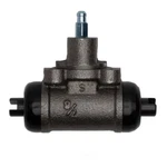 Rr Wheel Brake Cyl Dfc 375-48002. Fixed Price $37.31.
