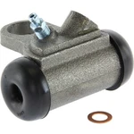 Centric 134.61019 Premium Wheel Cylinder. Fixed Price $42.72.
