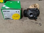 Lucas Rear Wheel Cylinder Bwf280 Fits Peugeot 405. Fixed Price $18.85.