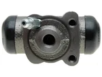 Rear Left Raybestos Wheel Cylinder Fits Toyota Camry 1996-1998 18hwcvmz. Fixed Price $33.60.