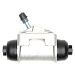 For Suzuki Aerio 02-07 Dfc Rear Passenger Side Drum Brake Wheel Cylinder. Fixed Price $17.37.