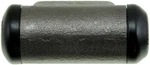 Dorman W50014 Drum Brake Wheel Cylinder. Fixed Price $21.17.