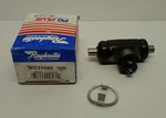 Wc37585 Raybestos Automotive Drum Brake Wheel Cylinder. Fixed Price $15.46.