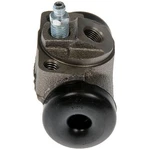 Dorman W6092 Drum Brake Wheel Cylinder. Fixed Price $77.11.