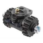 Drum Brake Wheel Cylinder Rear Acdelco 18e768. Fixed Price $131.39.