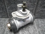 Rear Wheel Cylinder For Nissan D21 Frontier Pickup Rwd Made In Japan By Tokico. Fixed Price $49.99.
