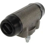 Centric Parts 134.44737 Premium Wheel Cylinder For 01-02 Toyota 4runner. Fixed Price $28.99.