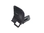 Bbr Automotive Front Right Undercar Shield 51718159426 Bmw 530i 528i 540i 525i. Fixed Price $42.79.