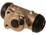 Genuine 36wc11r Rear Right Wheel Cylinder Fits 2002-2006 Toyota Camry. Fixed Price $72.67.