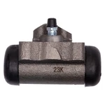 For Dodge W300 Pickup 74 Dfc Rear Driver Side Drum Brake Wheel Cylinder. Fixed Price $19.00.