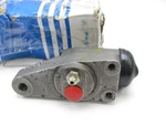 Raybestos Wc8806 Drum Brake Wheel Cylinder - Left. Fixed Price $26.99.