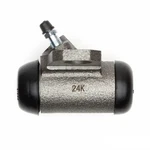 Genuine Dynamic Friction Dfc Wheel Cylinder 375-47024. Fixed Price $17.39.