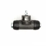 Genuine Dynamic Friction Dfc Wheel Cylinder 375-74000. Fixed Price $19.63.