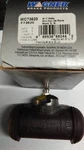 Nos Wagner Wc73620 F73620 W.c Assy. Fixed Price $18.00.