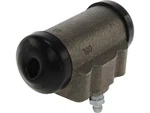 Centric Parts Drum Brake Wheel Cylinder P N 134. Fixed Price $16.28.