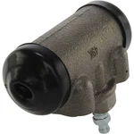 Centric Parts 134.65004 Premium Wheel Cylinder For 69-74 E-200 Econoline. Fixed Price $39.99.