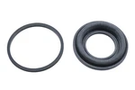 Coni-seal Wk15001, C7709 Caliper Seal Kit Nos. Fixed Price $19.99.